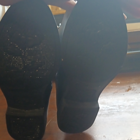 Girls Riding Boots - Picture 6 of 6